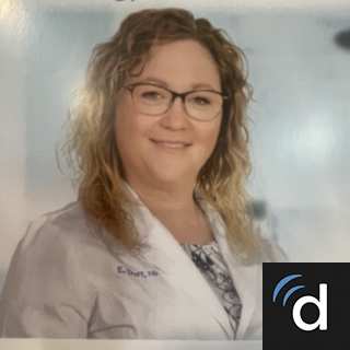 Erin Duff, Family Nurse Practitioner, Knox, IN