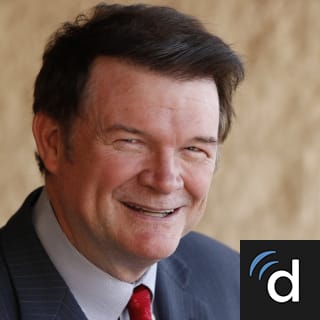 Harold Haralson II, MD