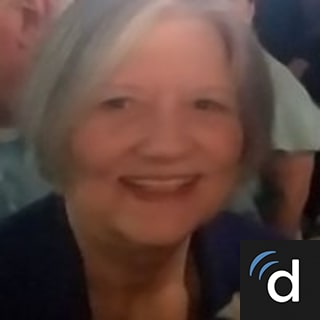 Barbara Beeler, MD