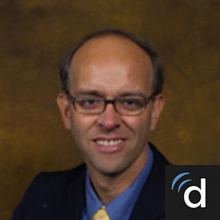 Frank Hull, MD