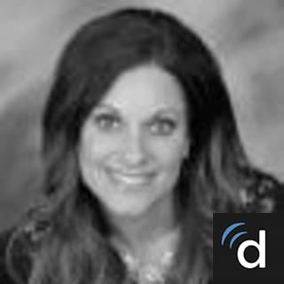 Christina (Finnerty-Both) Finnerty, Nurse Practitioner, Idaho Falls, ID