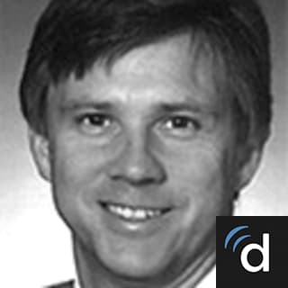 Michael McHenry, Family Medicine, Midland, MI