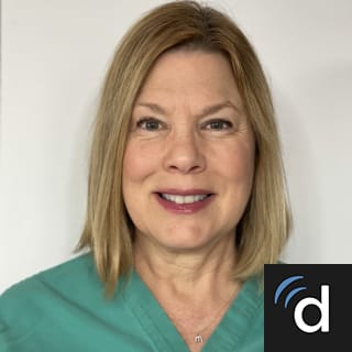 Marsha (Howerton) Howerton Engles, MD