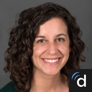 Joanna Perdomo, MD