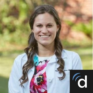 Alexandra Spadaro, Emergency Medicine, Roslyn, NY