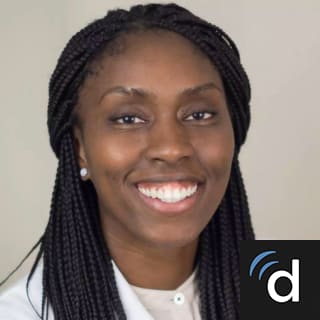 Nwadiogo Ejiogu, MD