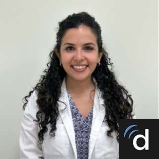 Mariella Cabrera Quijada, MD, Pediatrics, Oviedo, FL