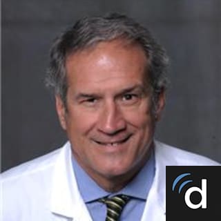 Mark Sesto, MD