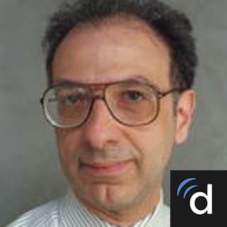 Thomas Cozzi, MD