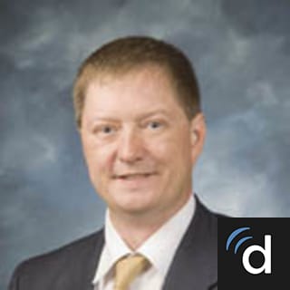 Mark Clements, MD, Pediatric Endocrinology, Kansas City, MO