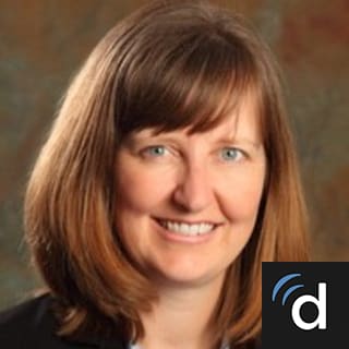 Alison Lepera, DO, Emergency Medicine, Christiansburg, VA
