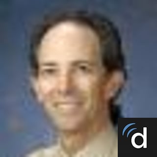 Jon Lelevier, MD, Internal Medicine, Vista, CA