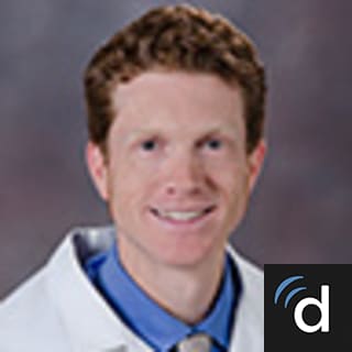 Elie Traer, MD