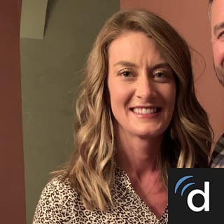 Courtney Matkovich, Nurse Practitioner, Erie, PA