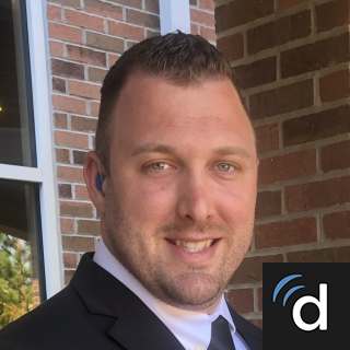 Chalon Fike, MD, Family Medicine, Wooster, OH