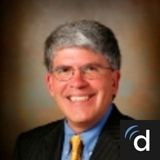 James Fahner, MD