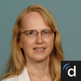 Heidi Larsen, MD