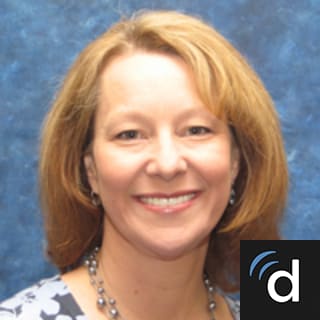 Kathleen (Almond) Fentzke, MD, Pediatrics, Lincoln, CA