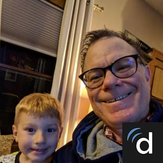 Jeffrey Marple, MD