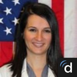 Jillian Ladner