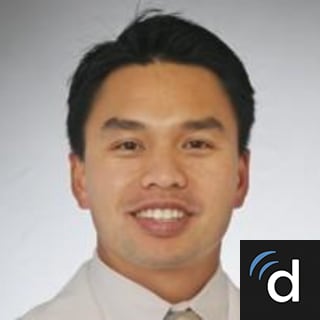 Dr. Nam K. Lam, MD | Anaheim, CA | Pediatrician | US News Doctors