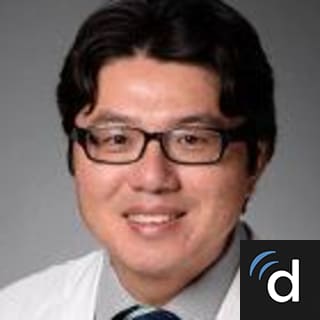 Kuo Chao, MD