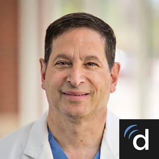 Keith Kassabian, MD