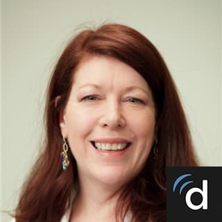 Barbara Hessel, MD