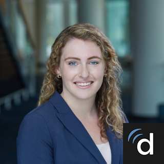 Melissa Ross, MD
