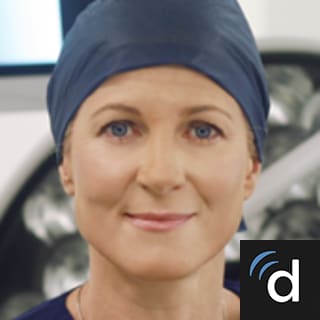 Raewyn Campbell, MD