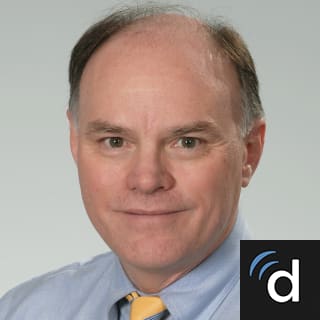 Vincent Adolph, MD, Pediatric (General) Surgery, New Orleans, LA