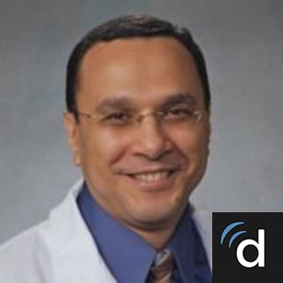 Medhat Salama, MD