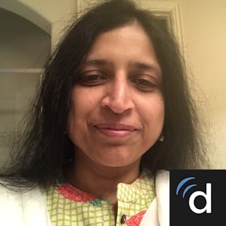 Arshia Quadri, MD