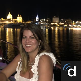 Sylmarie Marrero, MD, Internal Medicine, San Juan, PR