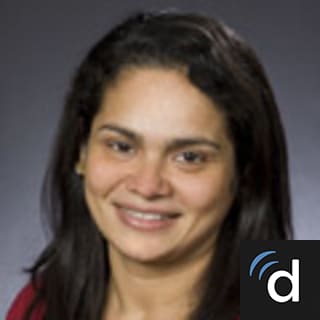 Asma Siddique, MD