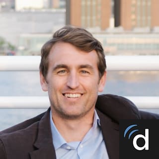 Thomas Glazer, MD, Resident Physician, New Hyde Park, NY