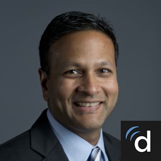 Vikhyat Bebarta, MD