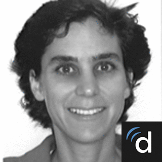 Chandra Miller, MD