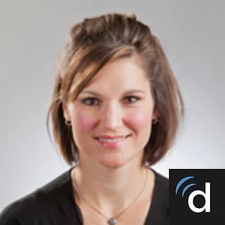 Sarah Sorrell, Acute Care Nurse Practitioner, Sioux Falls, SD