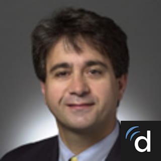 Stephen Delia, MD