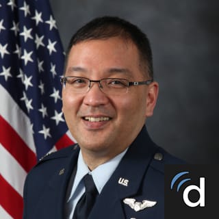 Andrew Lee, MD