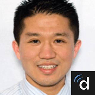 Kenneth Tai, MD