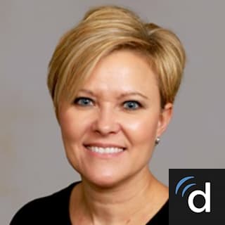 Kim Christenson
