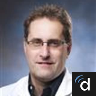 Steven Frelier, MD, Internal Medicine, Petersburg, VA