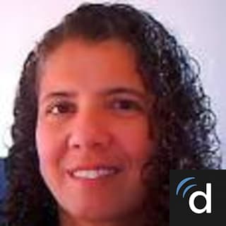 Janaki Kuruppu, MD, Infectious Disease, Baltimore, MD