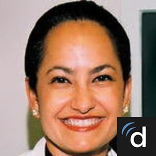 Nawal Nour, MD, Obstetrics & Gynecology, Boston, MA