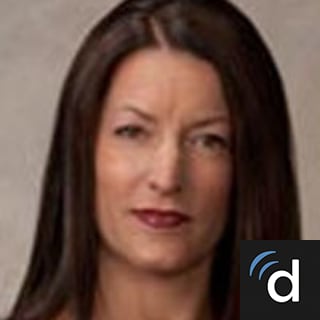 Renee Baughman, MD
