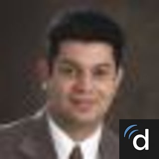 Md Rauf Dr. Rauf Murtaza, MD | Owensboro, KY | Anesthesiologist | US News Doctors