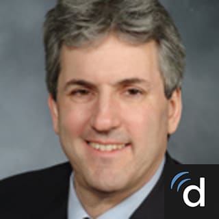 James Stulman, MD, Internal Medicine, New York, NY