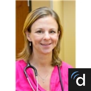 Emily Winett, MD